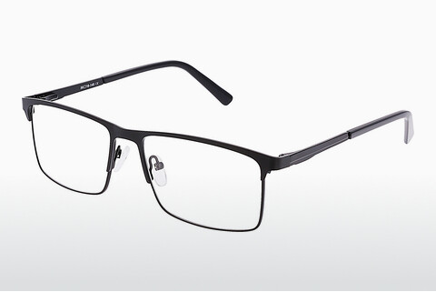 Дизайнерские  очки Fraymz 909 G