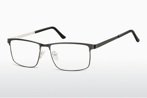 Дизайнерские  очки Fraymz 910 