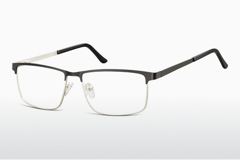 Дизайнерские  очки Fraymz 910 A