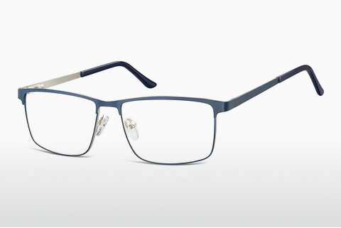 Дизайнерские  очки Fraymz 910 C