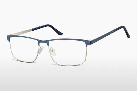 Дизайнерские  очки Fraymz 910 D