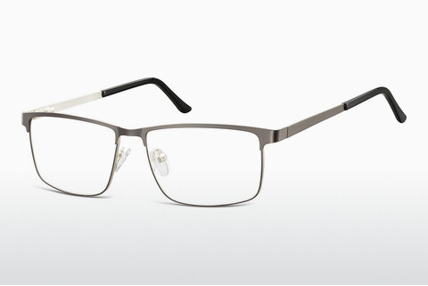 Дизайнерские  очки Fraymz 910 F
