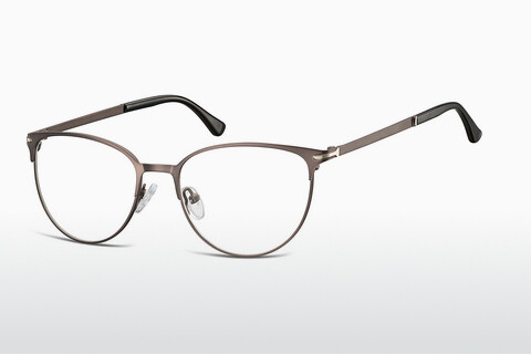 Дизайнерские  очки Fraymz 914 D