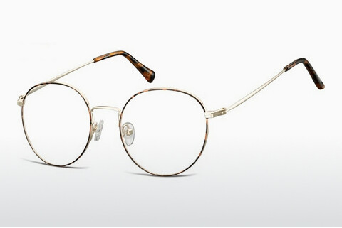 Дизайнерские  очки Fraymz 915 H