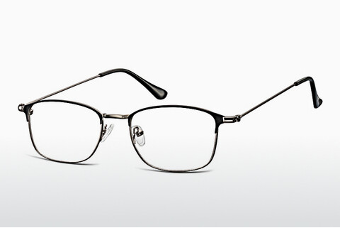 Дизайнерские  очки Fraymz 921 C