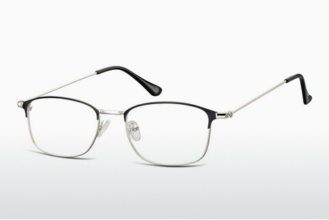 Дизайнерские  очки Fraymz 921 E
