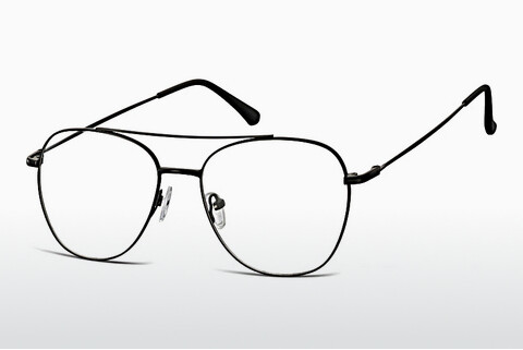 Дизайнерские  очки Fraymz 922 B