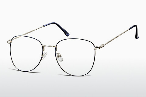 Дизайнерские  очки Fraymz 924 E