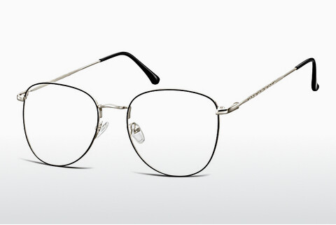 Дизайнерские  очки Fraymz 924 F