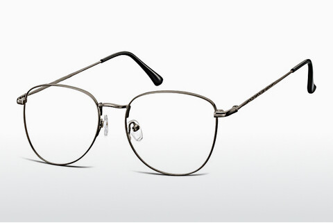 Дизайнерские  очки Fraymz 924 H