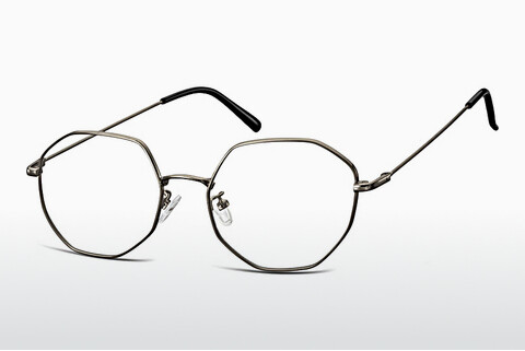Дизайнерские  очки Fraymz 925 D
