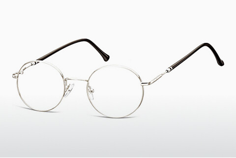 Дизайнерские  очки Fraymz 926 