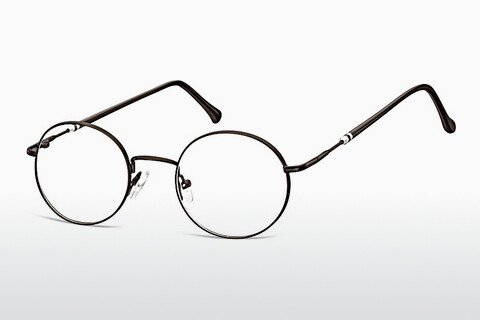 Дизайнерские  очки Fraymz 926 D