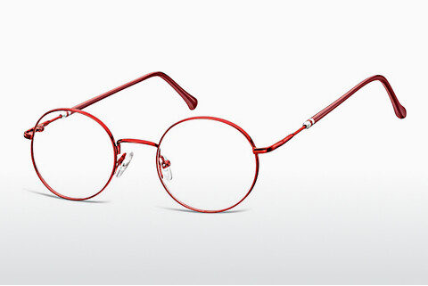 Дизайнерские  очки Fraymz 926 F