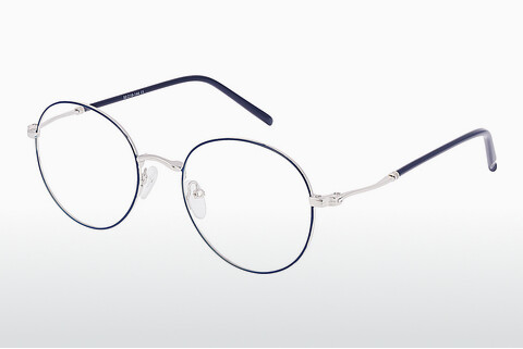 Дизайнерские  очки Fraymz 927 A