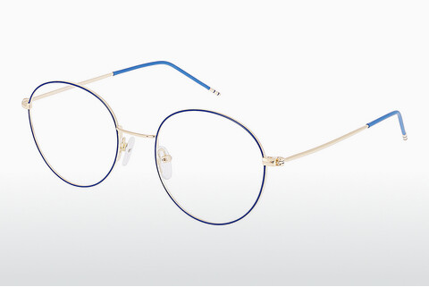 Дизайнерские  очки Fraymz 929 E