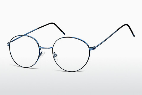 Дизайнерские  очки Fraymz 929 I