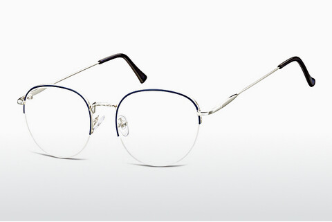 Дизайнерские  очки Fraymz 930 A