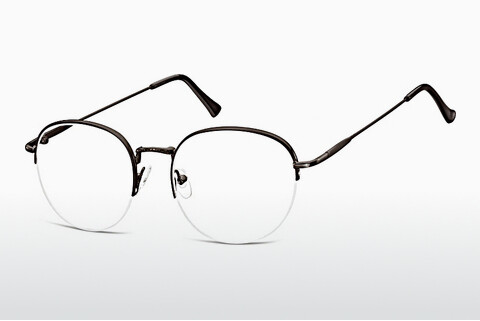 Дизайнерские  очки Fraymz 930 F