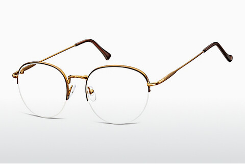 Дизайнерские  очки Fraymz 930 G
