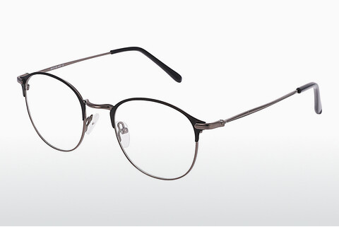 Дизайнерские  очки Fraymz 933 C