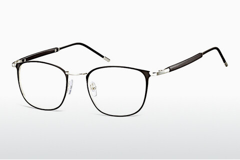 Дизайнерские  очки Fraymz 934 