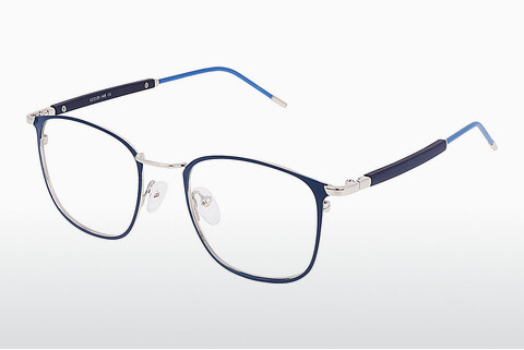 Дизайнерские  очки Fraymz 934 A