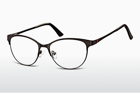 Дизайнерские  очки Fraymz 936 