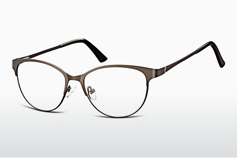 Дизайнерские  очки Fraymz 936 A