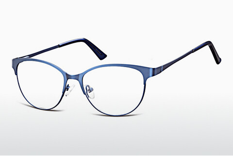 Дизайнерские  очки Fraymz 936 B