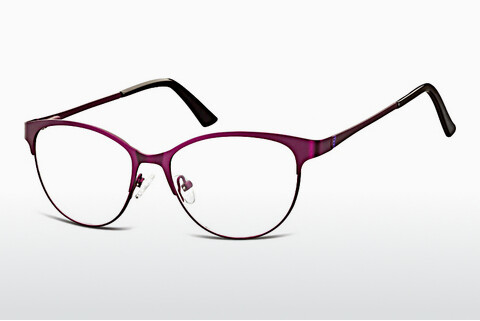 Дизайнерские  очки Fraymz 936 C