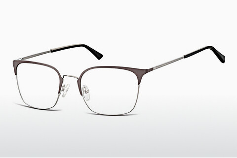 Дизайнерские  очки Fraymz 937 D