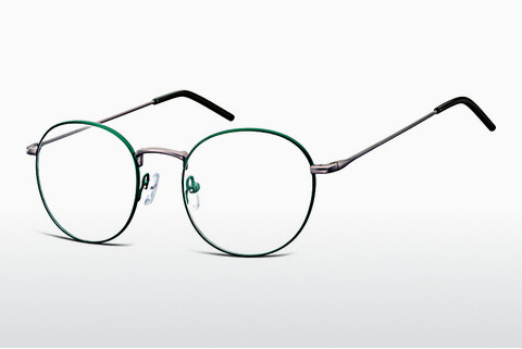 Дизайнерские  очки Fraymz 938 D