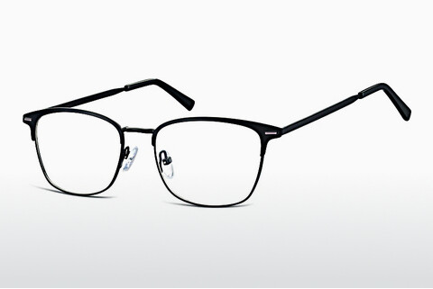 Дизайнерские  очки Fraymz 939 
