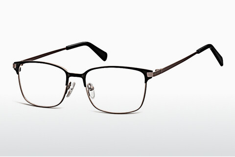 Дизайнерские  очки Fraymz 969 