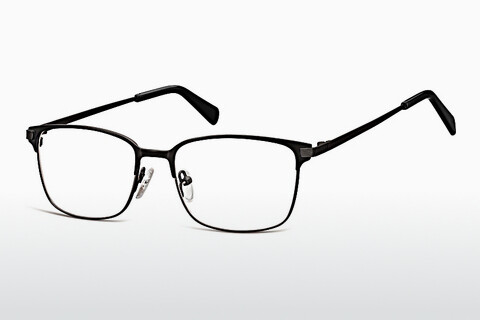 Дизайнерские  очки Fraymz 969 A