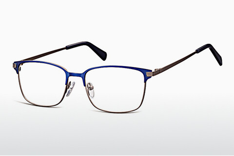 Дизайнерские  очки Fraymz 969 B