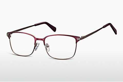 Дизайнерские  очки Fraymz 969 C