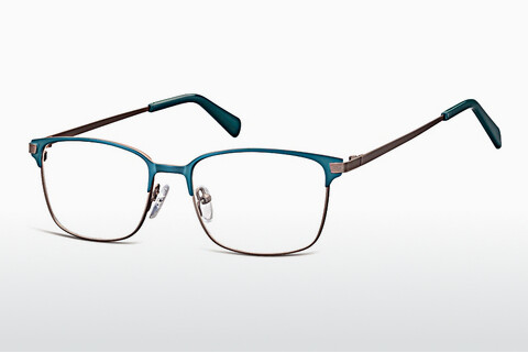 Дизайнерские  очки Fraymz 969 E