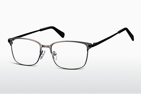 Дизайнерские  очки Fraymz 969 G