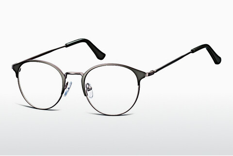 Дизайнерские  очки Fraymz 973 F