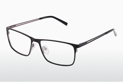 Дизайнерские  очки Fraymz 975 