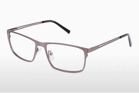 Дизайнерские  очки Fraymz 975 A