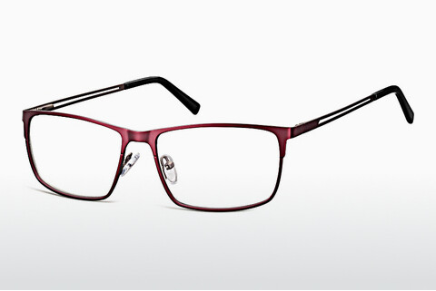 Дизайнерские  очки Fraymz 975 F