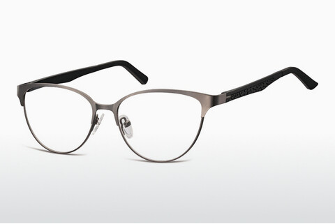 Дизайнерские  очки Fraymz 980 C
