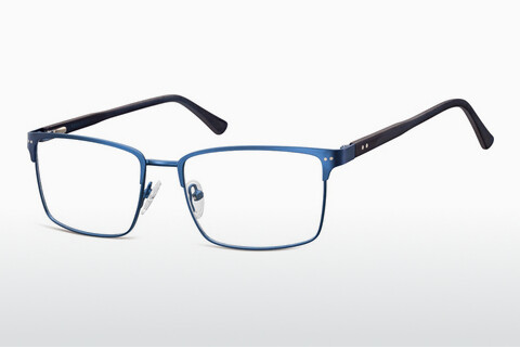 Дизайнерские  очки Fraymz 981 A