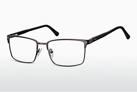 Дизайнерские  очки Fraymz 981 C