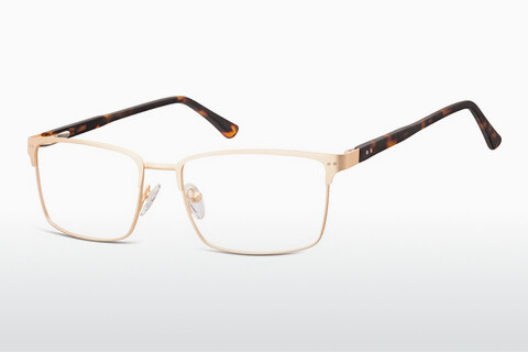 Дизайнерские  очки Fraymz 981 D
