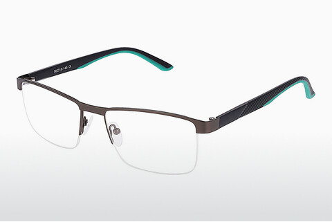 Дизайнерские  очки Fraymz 982 D