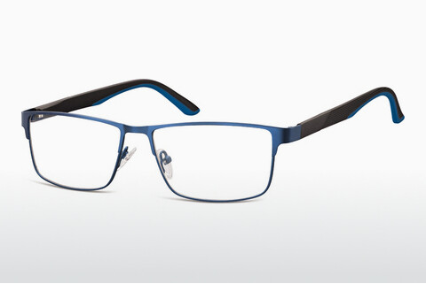 Дизайнерские  очки Fraymz 983 B